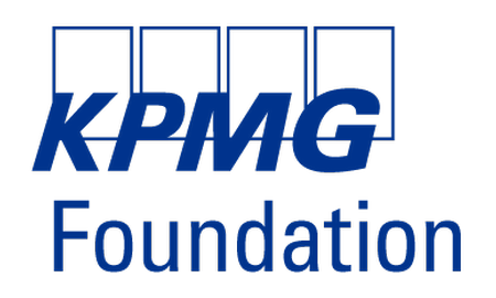 毕马威(KPMG)基金会
