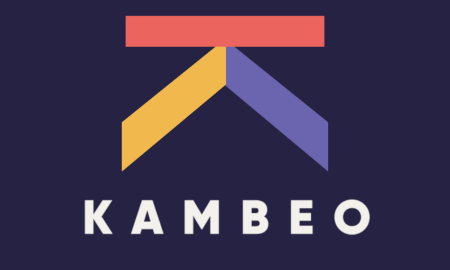 Kambeo