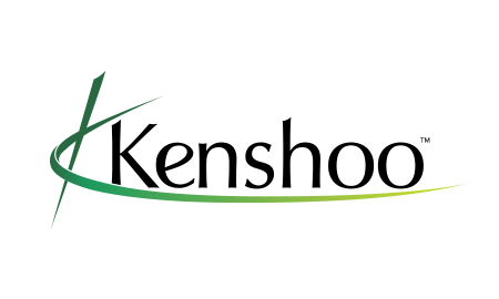 Kenshoo