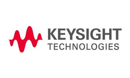 Keysight技术