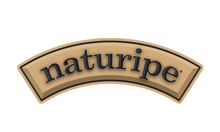 Naturipe农场