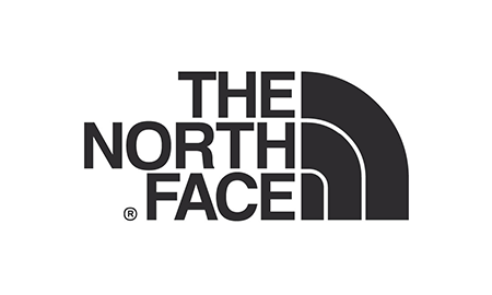 The North Face公司