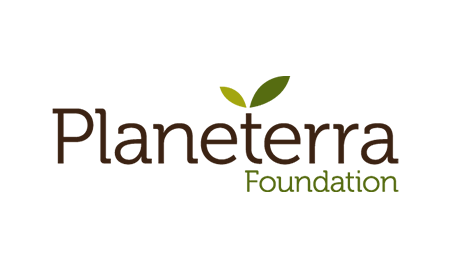 Planeterra基金