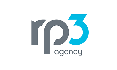 RP3机构