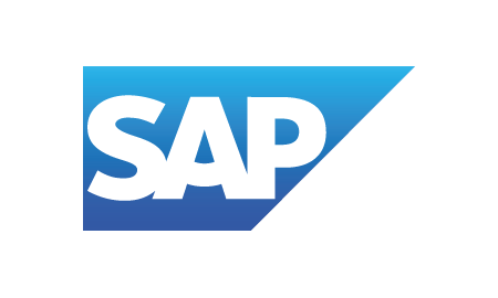 SAP美国公司