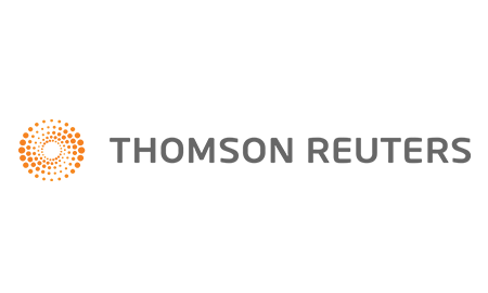 汤森路透(Thomson Reuters)
