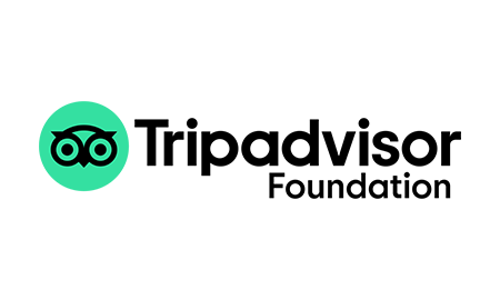 TripAdvisor基金会