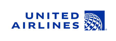 美国联合航空公司