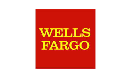 富国银行(Wells Fargo)