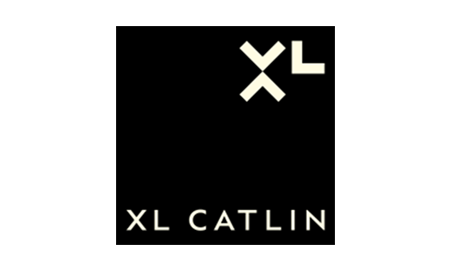 XL卡特林