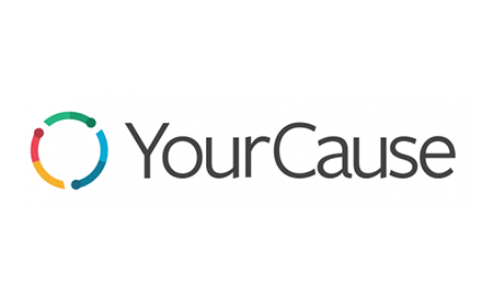 YourCause