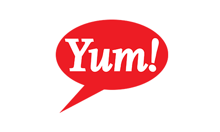 Yum !品牌