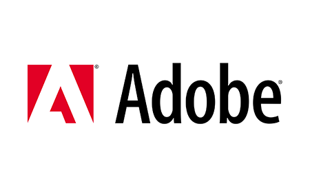 Adobe的基础