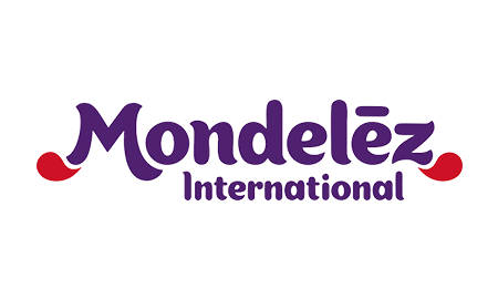 Mondelez国际