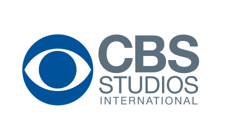 CBS工作室国际