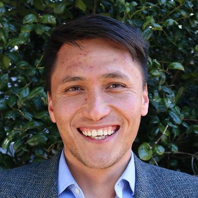 Jawad Zawulistani头像