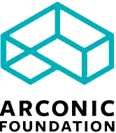 ArconicFoundation