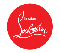 ChristianLouboutin