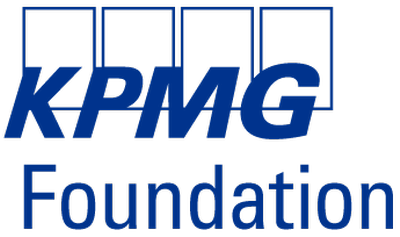 KPMGFoundation