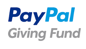PaypalGivingFund