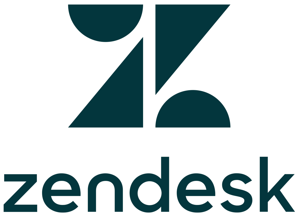 Zendesk