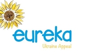 乌克兰东部救援和紧急孩子援助的吸引力