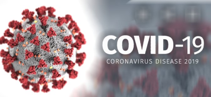 紧急covid - 19艾滋病毒+青年