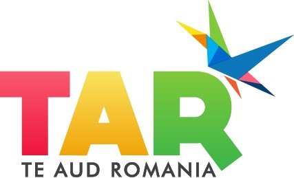 在罗马尼亚为弱势儿童平板电脑