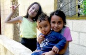 帮助苏玛琳家族在以色列最高法院获胜
