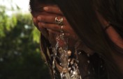 #WeAreWater为巴拉圭提供安全用水