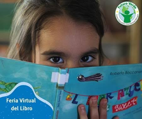 在哥斯达黎加农村建立一个社区图书馆