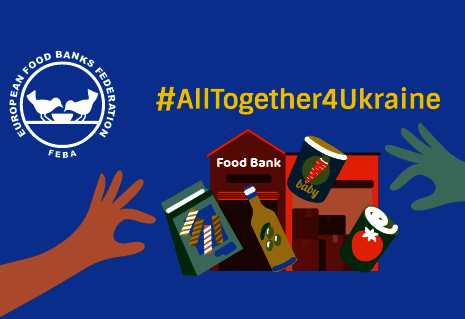 # AllTogether4Ukraine