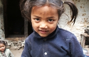 喜马拉雅5000人医疗保健:拯救尼泊尔的生命