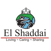 El Shaddai慈善信托