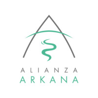 Alianza Arkana