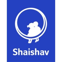 Shaishav儿童权利