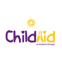 东欧儿童援助组织