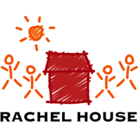 Yayasan Rumah Rachel(“Rachel House”)