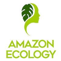 亚马逊社区生态中心