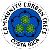 社区碳树-哥斯达黎加