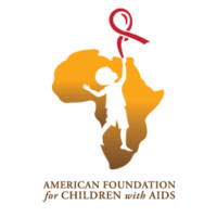 美国艾滋病儿童基金会