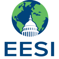 环境与能源研究所(EESI)