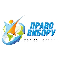 哈尔科夫康复中心“Pravo vibora”