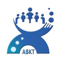 行为与知识转化协会(ABKT)