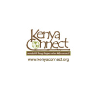 肯尼亚网络(KC)