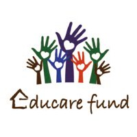 教育护理基金