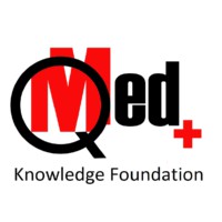 QMed知识基础