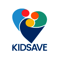 Kidsave国际