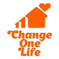 慈善基金会“改变一个人的生活”