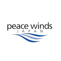 和平之风日本